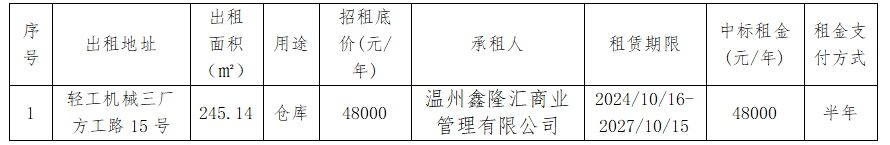 微信圖片_20241016091701.png