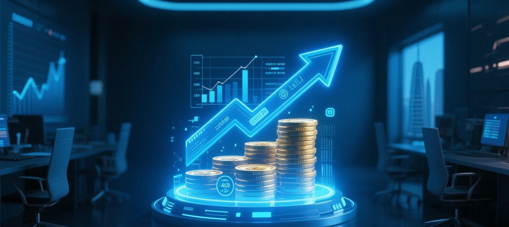 在职公积金代办提取