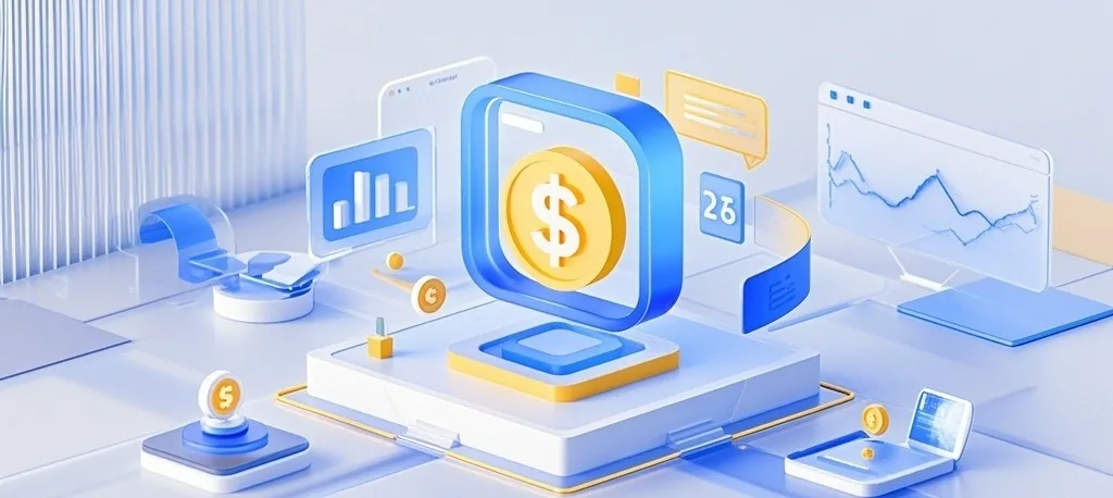 封存公积金提取代办