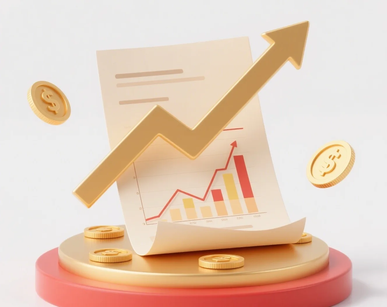 离职公积金代取