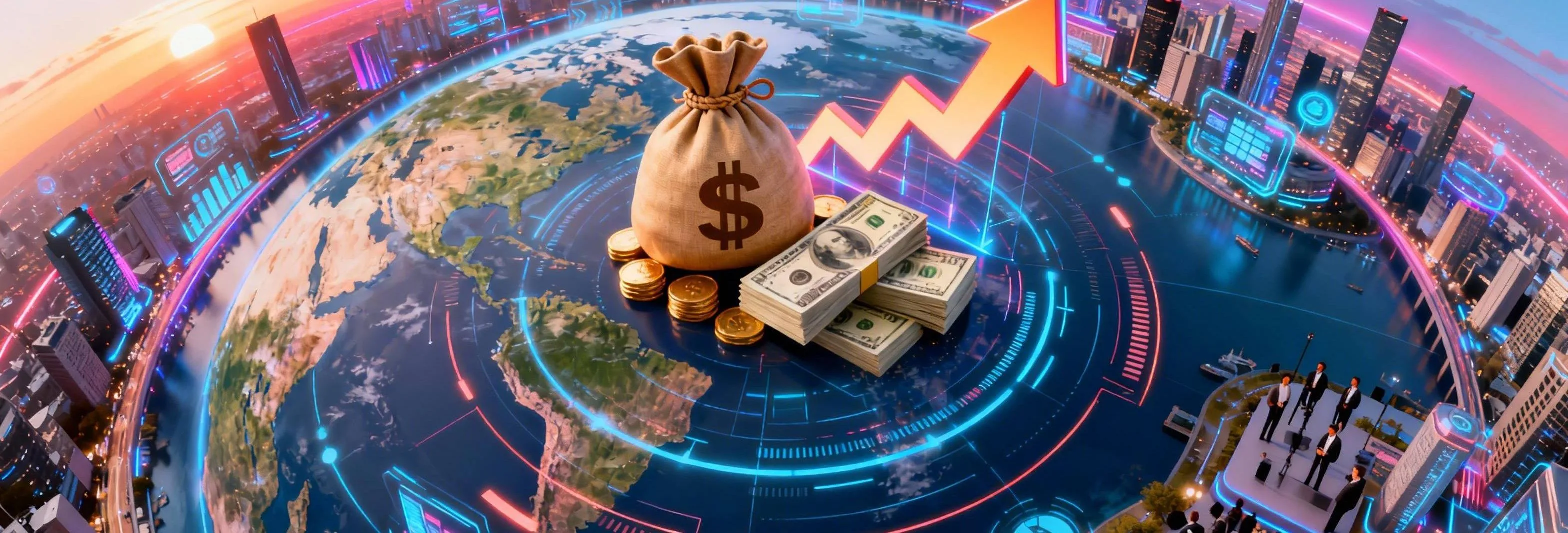 公积金加急提取